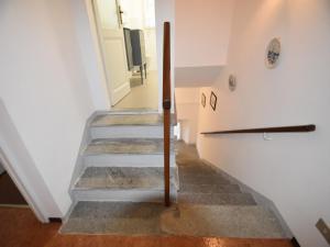 Belle Epoque Belvilla by OYO