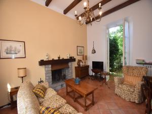 Belle Epoque Belvilla by OYO