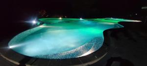 Thang Mây Village & Resort by RAVI