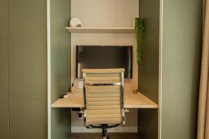 Studio 2007 The Collection Madalena Luxo Completo