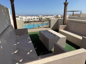 Makadi Heights Resort