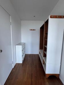 Mantra Guest House - Noosa Hinterland Stay with Views and Private Deck