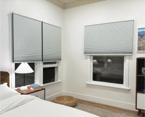 New York Style 1bed 1bath West Hollywood