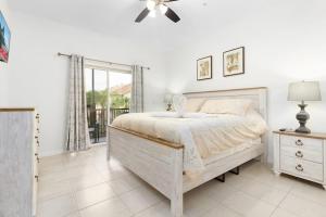 OAKWATER KISSIMMEE 3 BEDS
