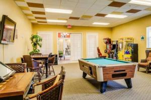 OAKWATER KISSIMMEE 3 BEDS