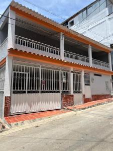 Habitacion acceso independiente mejor ubicacion