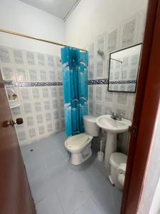 Habitacion acceso independiente mejor ubicacion