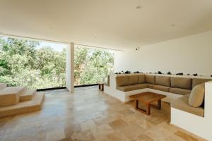 101 Park Tulum by Lumina