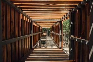 101 Park Tulum by Lumina