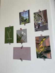 Casa comoda #공덕역#5호선#공항버스5분#서울중심부#