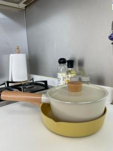 Casa comoda #공덕역#5호선#공항버스5분#서울중심부#