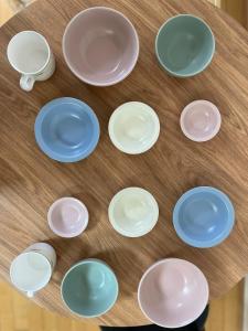 Casa comoda #공덕역#5호선#공항버스5분#서울중심부#