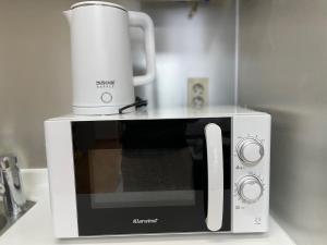 Casa comoda #공덕역#5호선#공항버스5분#서울중심부#