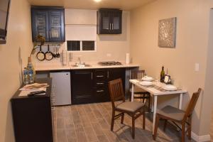 Chayos Departamentos