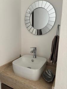 Acapulco Diamante con Club de Playa y Pádel, ideal para 6 a 8 personas en Planta Baja