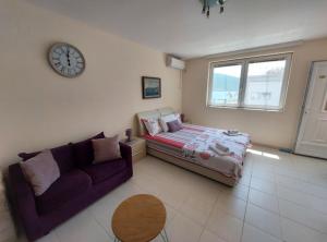 Villa Apartments Kumbor President