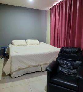 Casa Amazônia Strategic Stay for COP 30