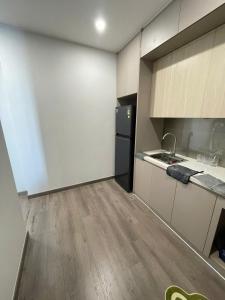 Calme HaLong Homes- Căn hộ khách sạn 5 sao