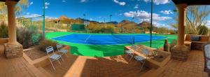 Private Luxury Estate on 5 acres