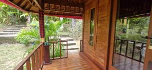 The Hidden Gem of Jembrana Bali