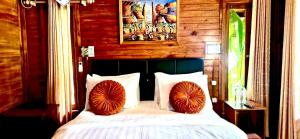 The Hidden Gem of Jembrana Bali