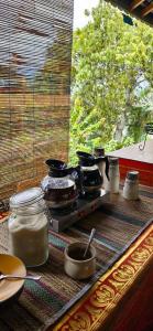 The Hidden Gem of Jembrana Bali