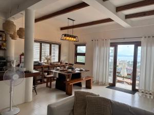 Cashew Blossom Boutique Guest Home