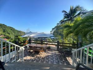 Cashew Blossom Boutique Guest Home