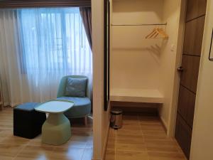 Harmony Chiang Mai Old Town