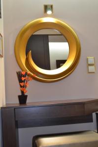 Ellinis Hotel