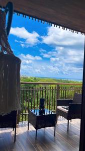 CARIBIQUE Lovely rental unit in PLAYA del Carmen