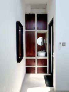 3BR Boutique Villa with Private Pool