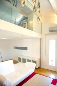 Maisons de vacances Maison d'Elie : photos des chambres