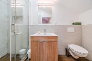 Plitvice Lakes Apartments & Rooms