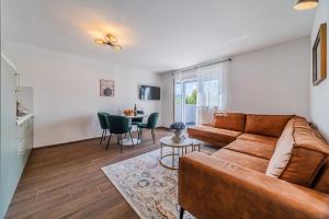 Plitvice Lakes Apartments & Rooms