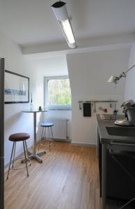 Apartment Essen- Bredeney