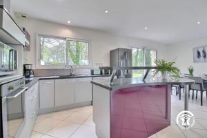 Aux portes de locean