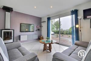 Aux portes de locean