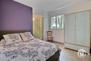 Aux portes de locean