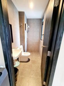 Compact Studio Near Gleneagles KLCC