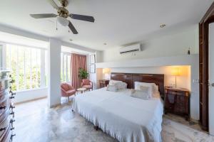 Hotel B&B Casa Arena Sevilla