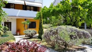 Urban Premium Apartments