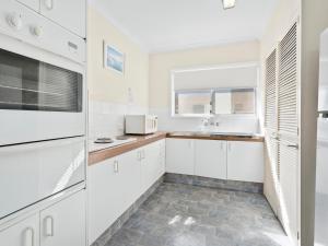 Miami Apartment across from the Beach