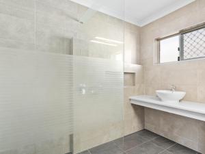 Miami Apartment across from the Beach