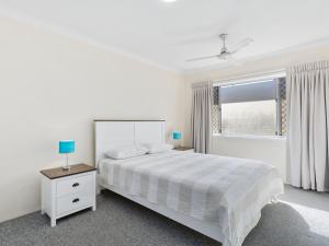 Miami Apartment across from the Beach