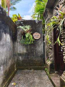 Jepun House Ubud