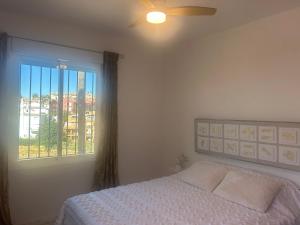 Mirador at Island Resort