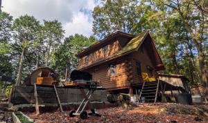 アルミテラーノ矢板