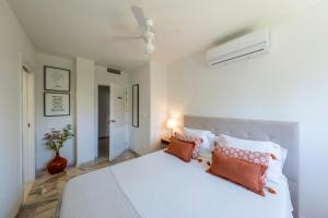 Hotel B&B Casa Arena Sevilla