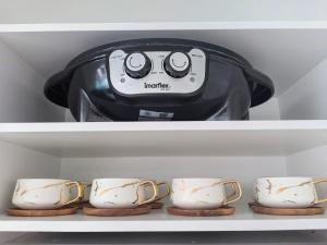 Unique Pool Slide Access Townhouse